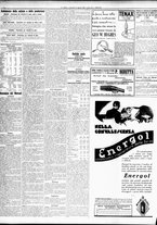 giornale/TO00195533/1933/Agosto/56