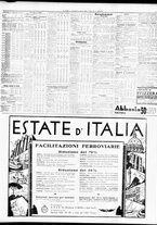 giornale/TO00195533/1933/Agosto/59