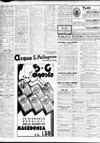 giornale/TO00195533/1933/Agosto/6