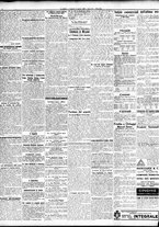 giornale/TO00195533/1933/Agosto/62