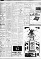 giornale/TO00195533/1933/Agosto/66
