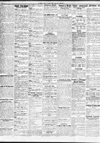 giornale/TO00195533/1933/Agosto/68