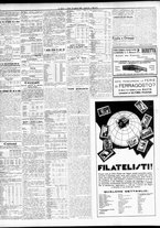 giornale/TO00195533/1933/Agosto/72