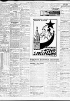 giornale/TO00195533/1933/Agosto/73