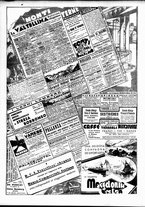 giornale/TO00195533/1933/Agosto/74