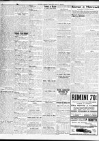 giornale/TO00195533/1933/Agosto/76