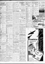 giornale/TO00195533/1933/Agosto/78