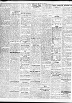 giornale/TO00195533/1933/Agosto/8