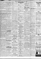 giornale/TO00195533/1933/Agosto/80