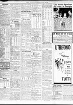 giornale/TO00195533/1933/Agosto/82