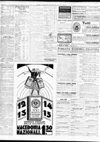 giornale/TO00195533/1933/Agosto/84