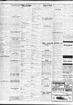 giornale/TO00195533/1933/Agosto/86