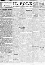 giornale/TO00195533/1933/Agosto/89