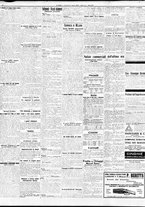 giornale/TO00195533/1933/Agosto/90