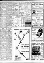 giornale/TO00195533/1933/Agosto/94