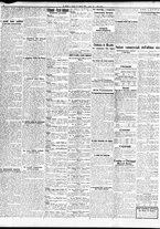 giornale/TO00195533/1933/Agosto/96