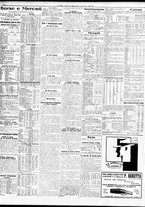 giornale/TO00195533/1933/Agosto/98
