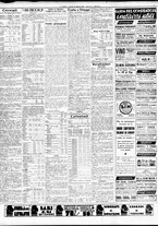 giornale/TO00195533/1933/Agosto/99