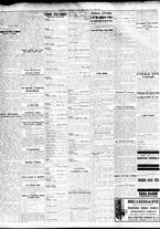 giornale/TO00195533/1933/Aprile/10