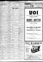 giornale/TO00195533/1933/Aprile/100