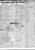 giornale/TO00195533/1933/Aprile/101