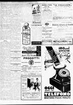 giornale/TO00195533/1933/Aprile/102