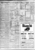 giornale/TO00195533/1933/Aprile/104