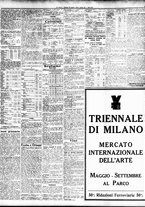 giornale/TO00195533/1933/Aprile/105