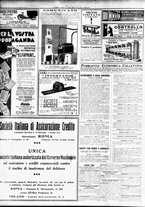 giornale/TO00195533/1933/Aprile/106