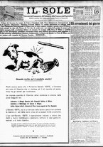 giornale/TO00195533/1933/Aprile/107
