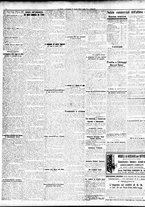 giornale/TO00195533/1933/Aprile/108