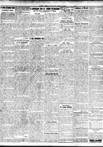giornale/TO00195533/1933/Aprile/109