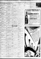 giornale/TO00195533/1933/Aprile/110