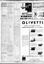 giornale/TO00195533/1933/Aprile/113