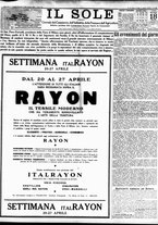 giornale/TO00195533/1933/Aprile/115