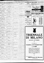 giornale/TO00195533/1933/Aprile/118