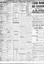 giornale/TO00195533/1933/Aprile/119