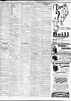 giornale/TO00195533/1933/Aprile/120