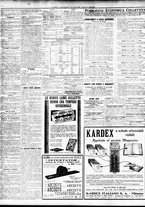giornale/TO00195533/1933/Aprile/121