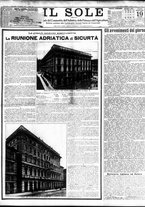 giornale/TO00195533/1933/Aprile/123