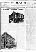 giornale/TO00195533/1933/Aprile/124