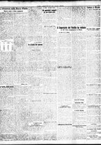 giornale/TO00195533/1933/Aprile/126