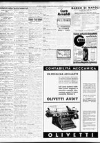 giornale/TO00195533/1933/Aprile/127