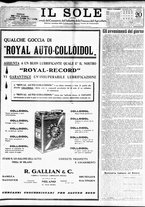 giornale/TO00195533/1933/Aprile/132
