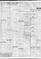giornale/TO00195533/1933/Aprile/133