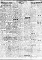 giornale/TO00195533/1933/Aprile/134