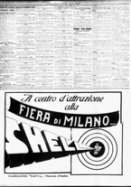 giornale/TO00195533/1933/Aprile/135