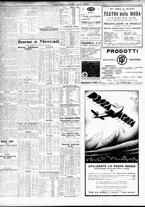giornale/TO00195533/1933/Aprile/137