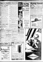 giornale/TO00195533/1933/Aprile/141