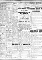 giornale/TO00195533/1933/Aprile/15
